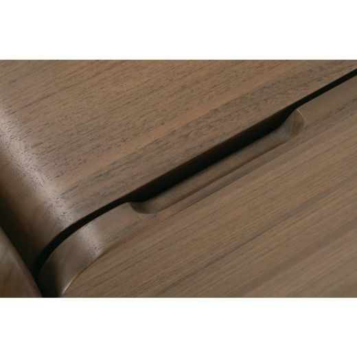 Picture of Nova End Table